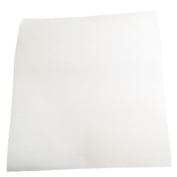 Counting Crows Band SIGNED 1990's Uncut LP Sleeve THIS DESERT LIFE 28" ⭐ COA LOA - Picture 9 of 13